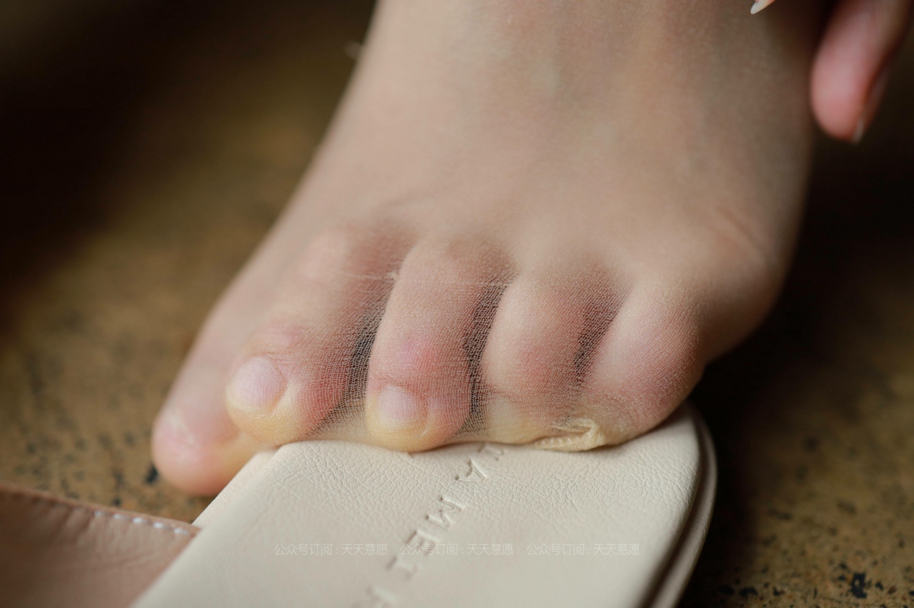 图片[27]-[IESS异思趣向] 2021.06.06 丝享家 824：夏夏《粉红色的回忆》[89P] – 速更版-美库