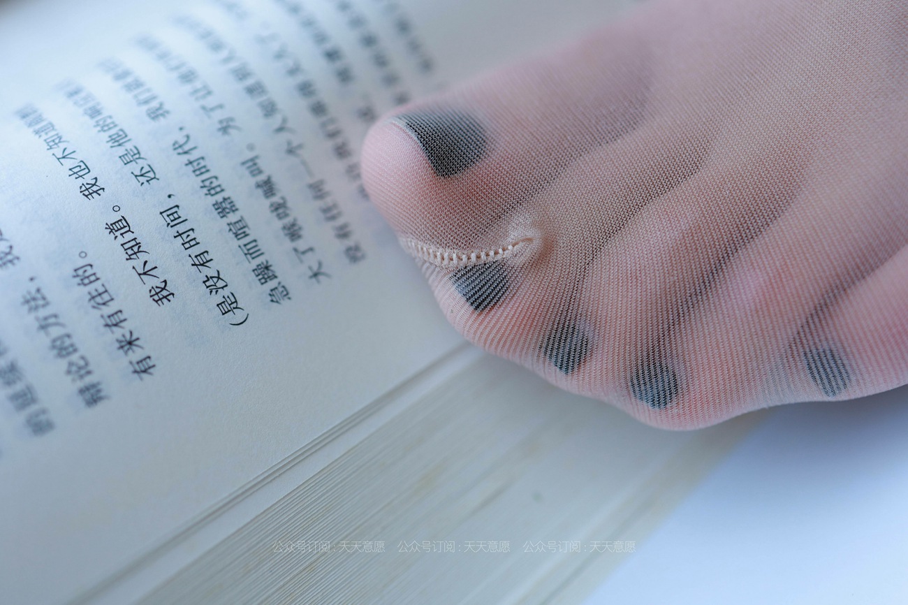 图片[42]-[IESS异思趣向] 2021.06.05 丝享家 823：怡怡《长腿少女 新人报道》[91P] – 速更版-美库