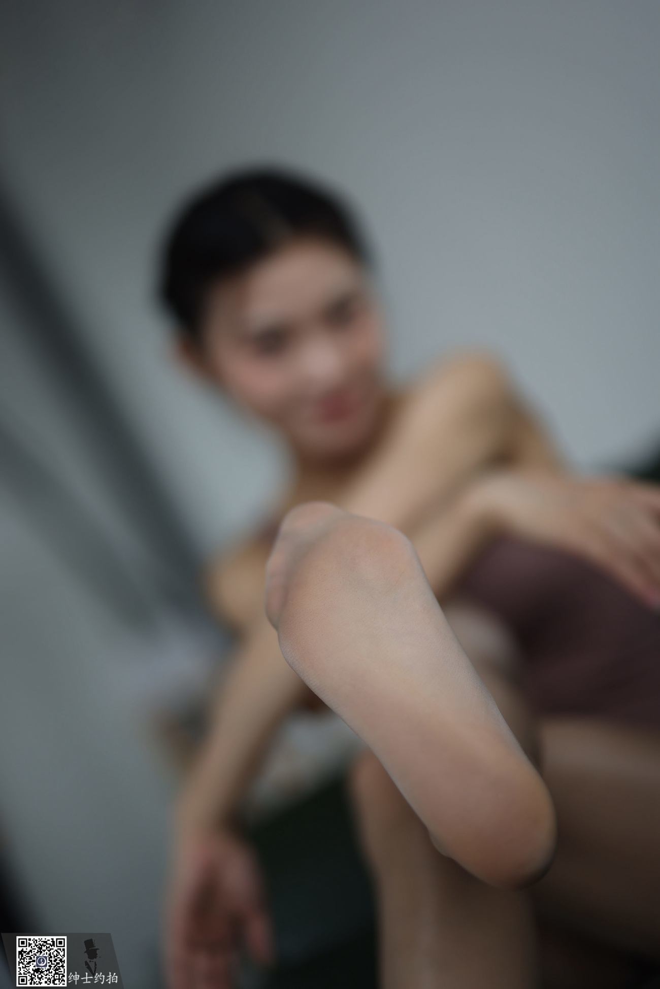 图片[63]-SHENSHI绅士 – SS029 娜扎[70P] – 速更版-美库