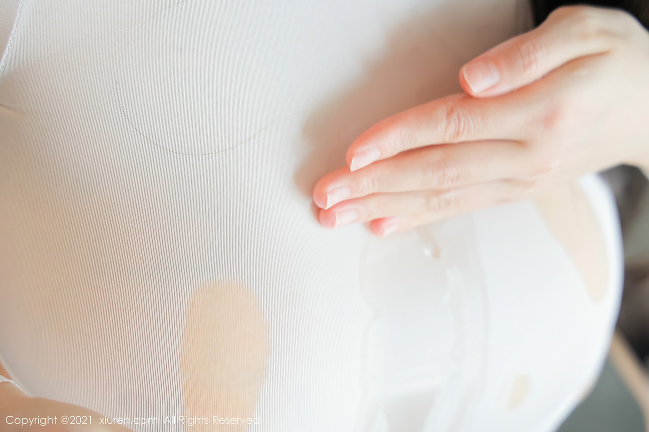 图片[22]-[Xiuren秀人网]2021.07.28 NO.3727 朱可儿Flower[56+1P] – 速更版-美库