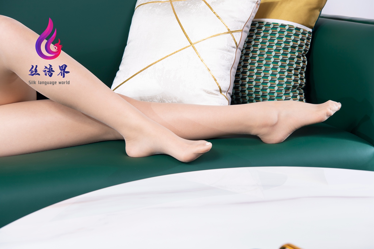 图片[18]-[Ligui丽柜]2021.09.18 《女白领的私生活》安诺[53+1P] – 速更版-美库