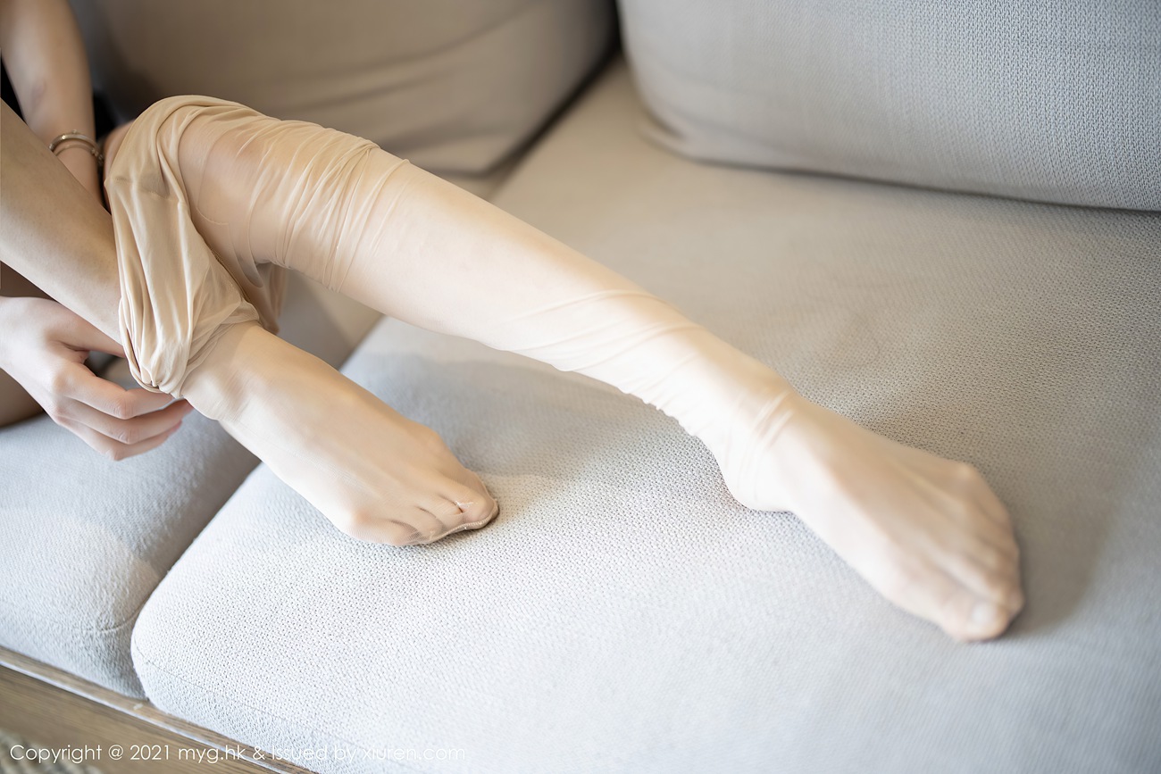 图片[48]-[MyGirl美媛馆]2021.08.12 VOL.572 媛媛酱belle[87+1P] – 速更版-美库