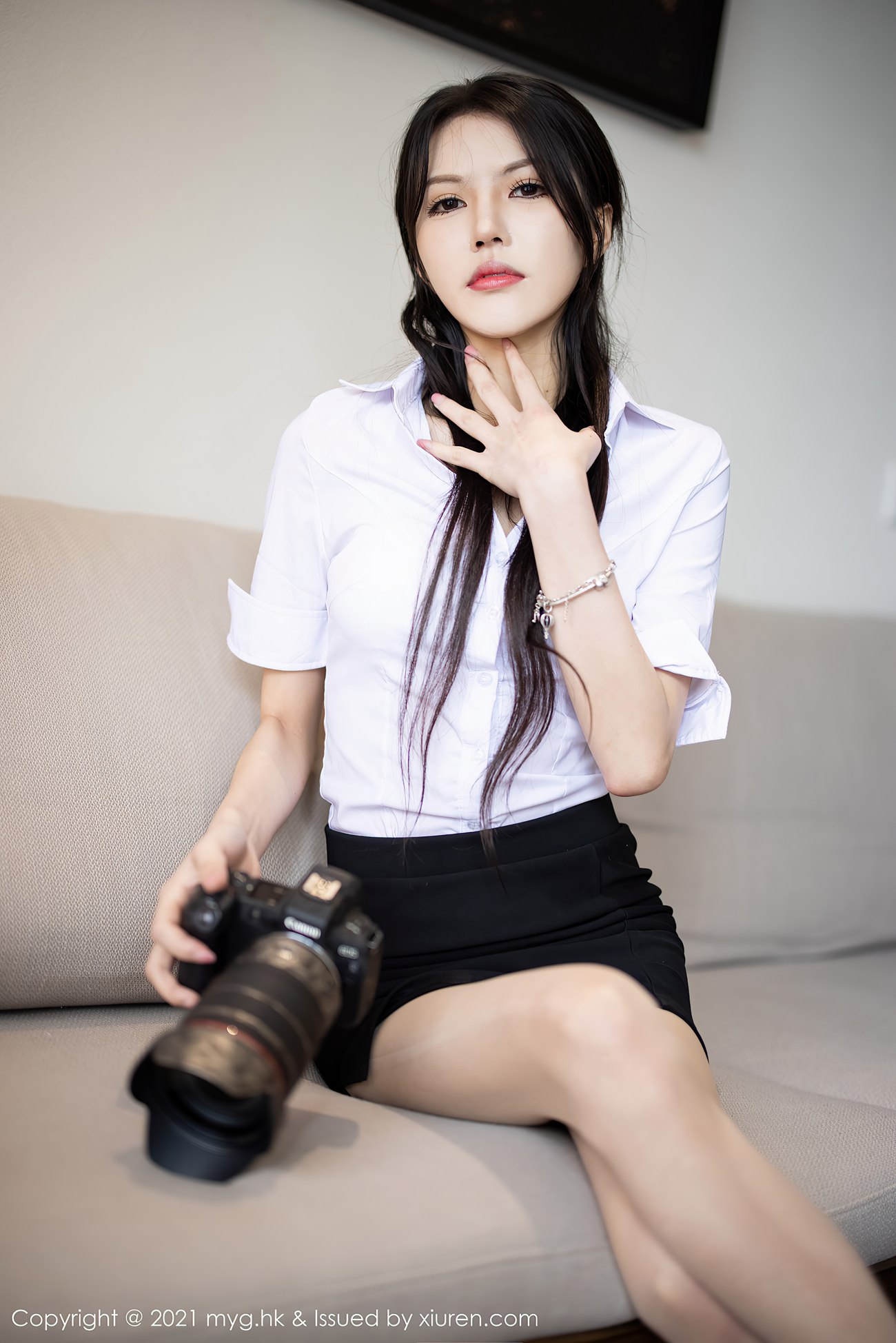 图片[88]-[MyGirl美媛馆]2021.08.12 VOL.572 媛媛酱belle[87+1P] – 速更版-美库