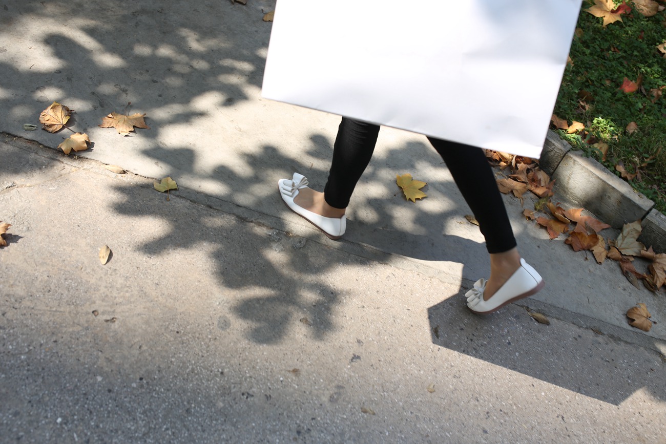 图片[16]-大西瓜爱牙膏-早期作品-S010 黑长裤 [268P] – 速更版-美库