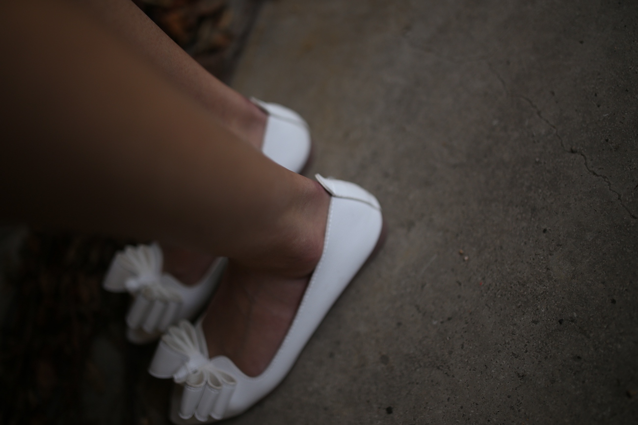 图片[39]-大西瓜爱牙膏-早期作品-S011 黑丝 [47P] – 速更版-美库