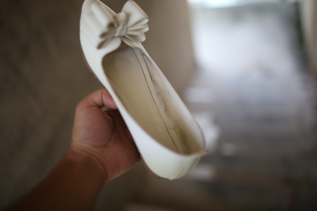 图片[40]-大西瓜爱牙膏-早期作品-S011 黑丝 [47P] – 速更版-美库