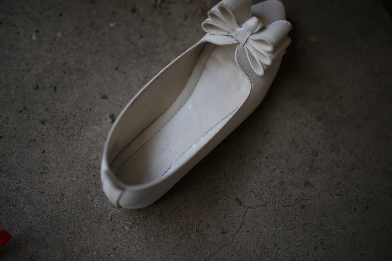 图片[41]-大西瓜爱牙膏-早期作品-S011 黑丝 [47P] – 速更版-美库