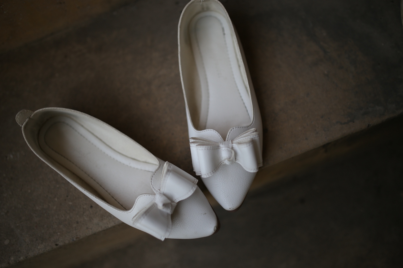 图片[42]-大西瓜爱牙膏-早期作品-S011 黑丝 [47P] – 速更版-美库