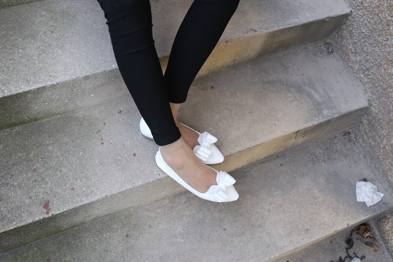 图片[58]-大西瓜爱牙膏-早期作品-S010 黑长裤 [268P] – 速更版-美库