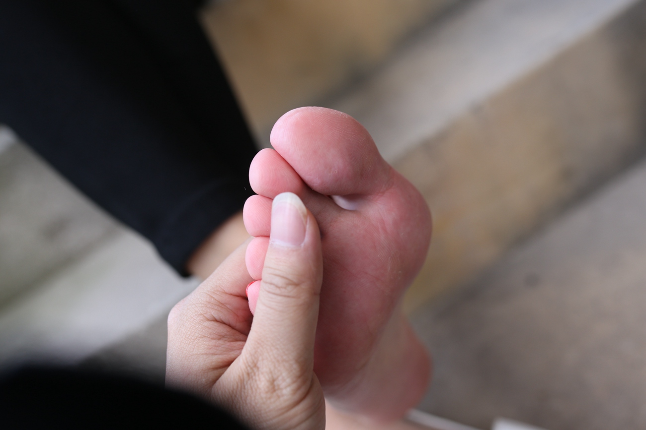 图片[81]-大西瓜爱牙膏-早期作品-S010 黑长裤 [268P] – 速更版-美库