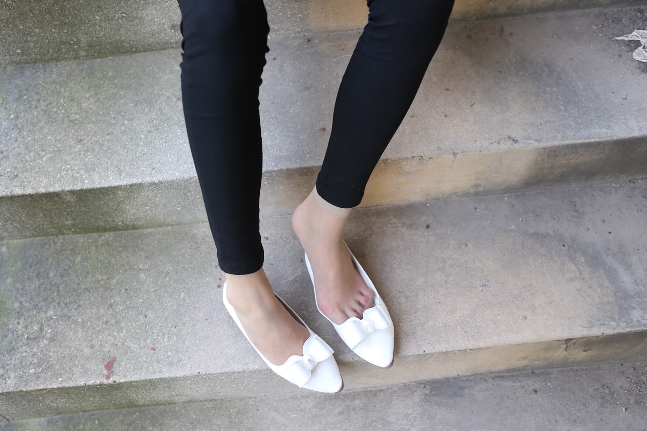 图片[93]-大西瓜爱牙膏-早期作品-S010 黑长裤 [268P] – 速更版-美库