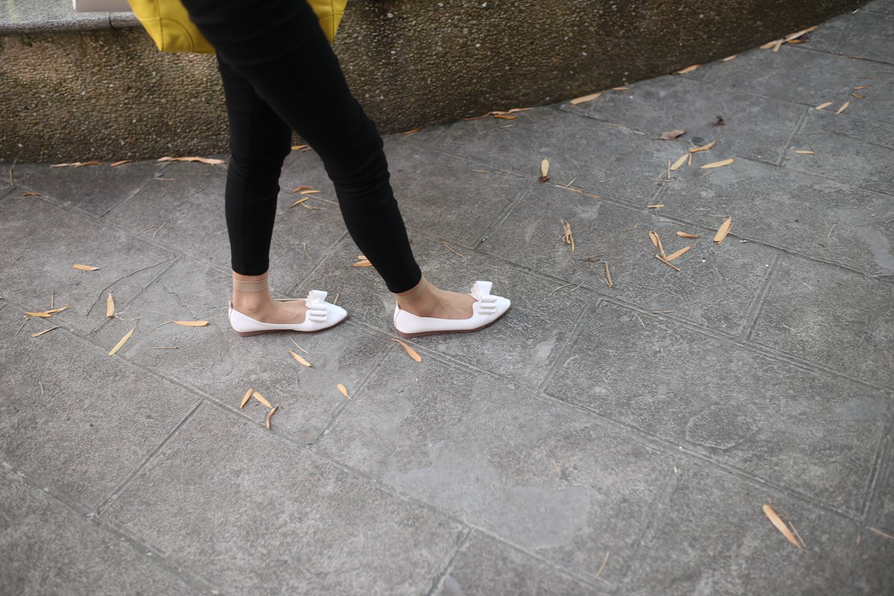 图片[112]-大西瓜爱牙膏-早期作品-S010 黑长裤 [268P] – 速更版-美库