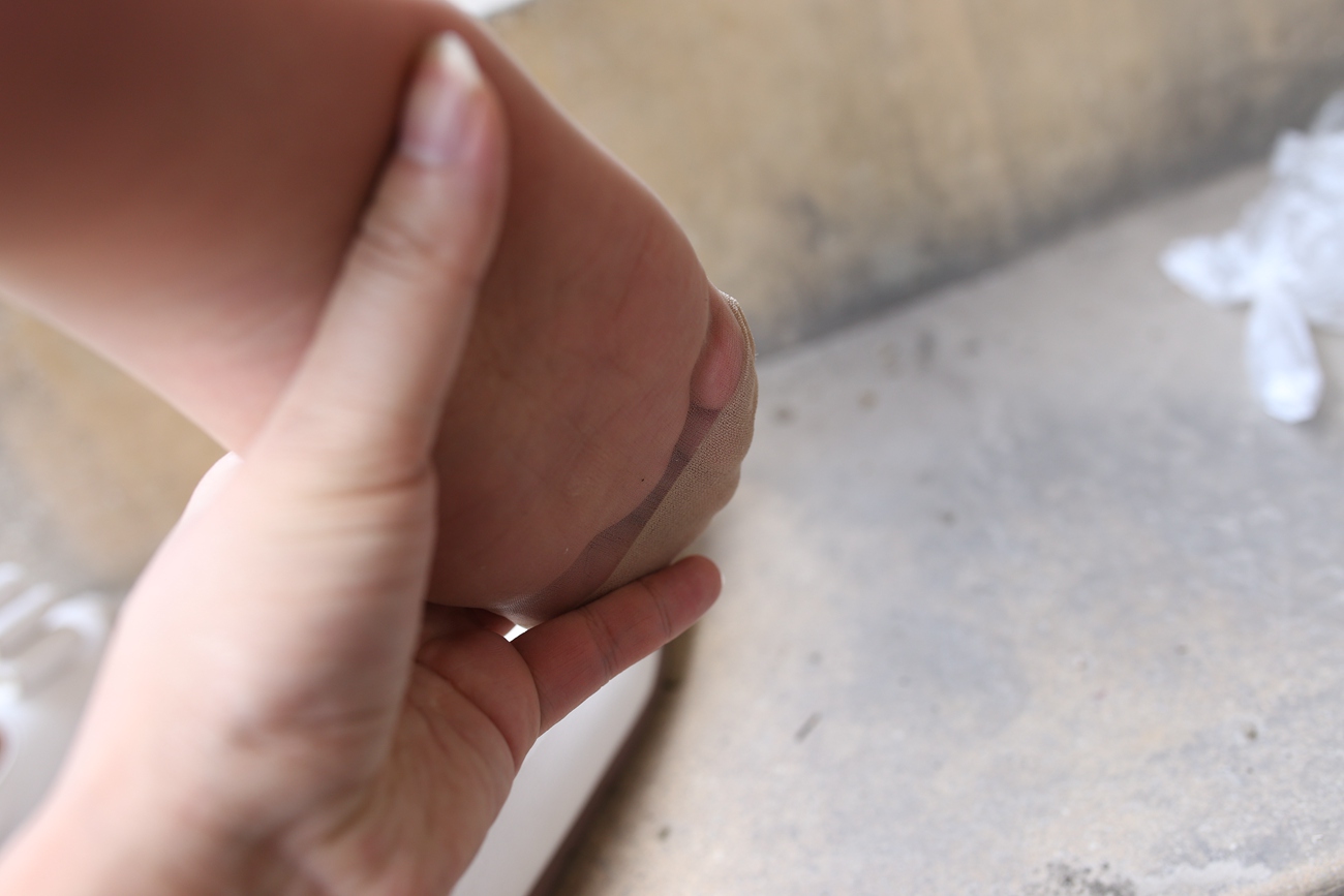 图片[140]-大西瓜爱牙膏-早期作品-S010 黑长裤 [268P] – 速更版-美库