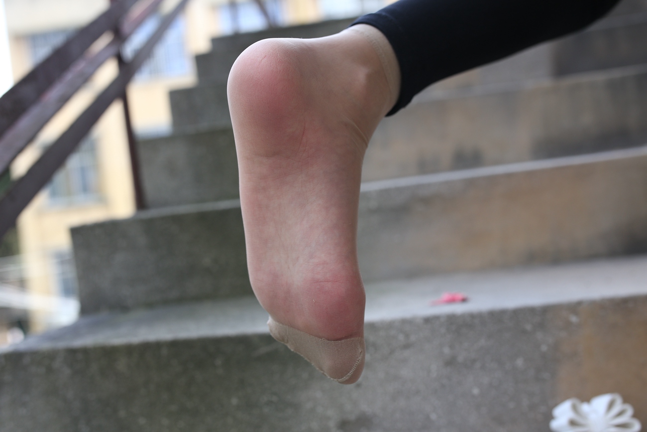 图片[150]-大西瓜爱牙膏-早期作品-S010 黑长裤 [268P] – 速更版-美库