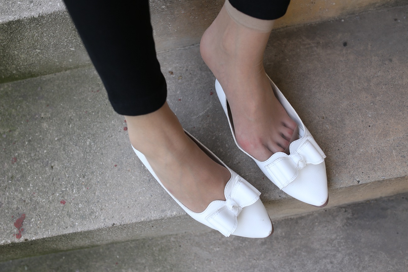 图片[200]-大西瓜爱牙膏-早期作品-S010 黑长裤 [268P] – 速更版-美库