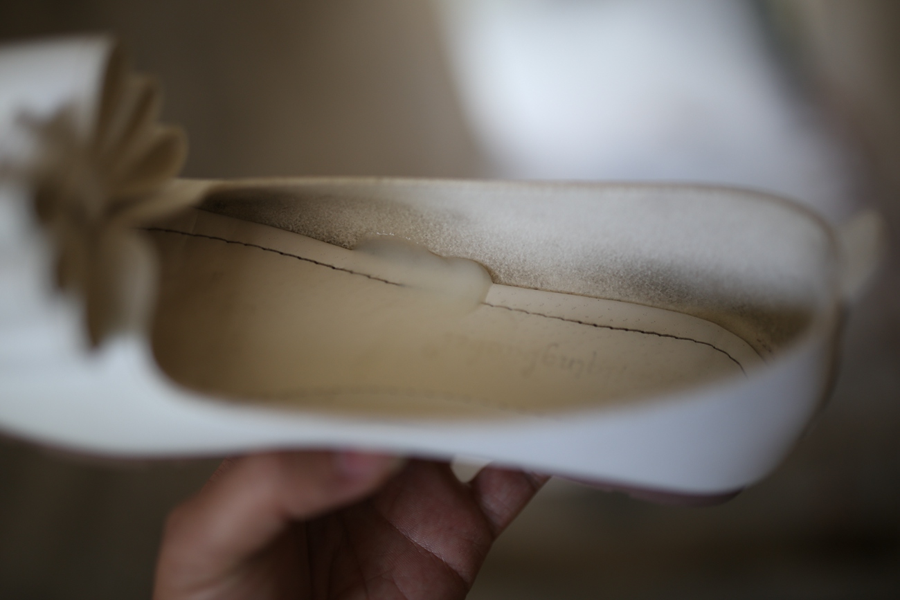 图片[242]-大西瓜爱牙膏-早期作品-S010 黑长裤 [268P] – 速更版-美库