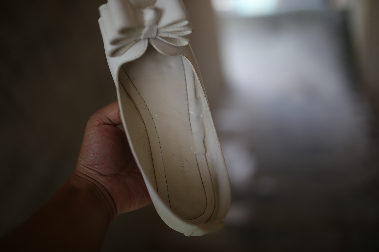 图片[243]-大西瓜爱牙膏-早期作品-S010 黑长裤 [268P] – 速更版-美库