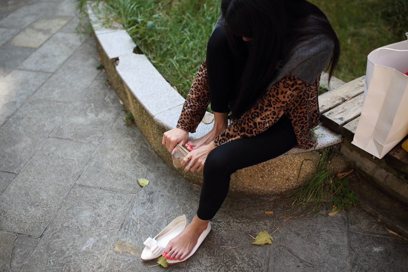 图片[252]-大西瓜爱牙膏-早期作品-S010 黑长裤 [268P] – 速更版-美库