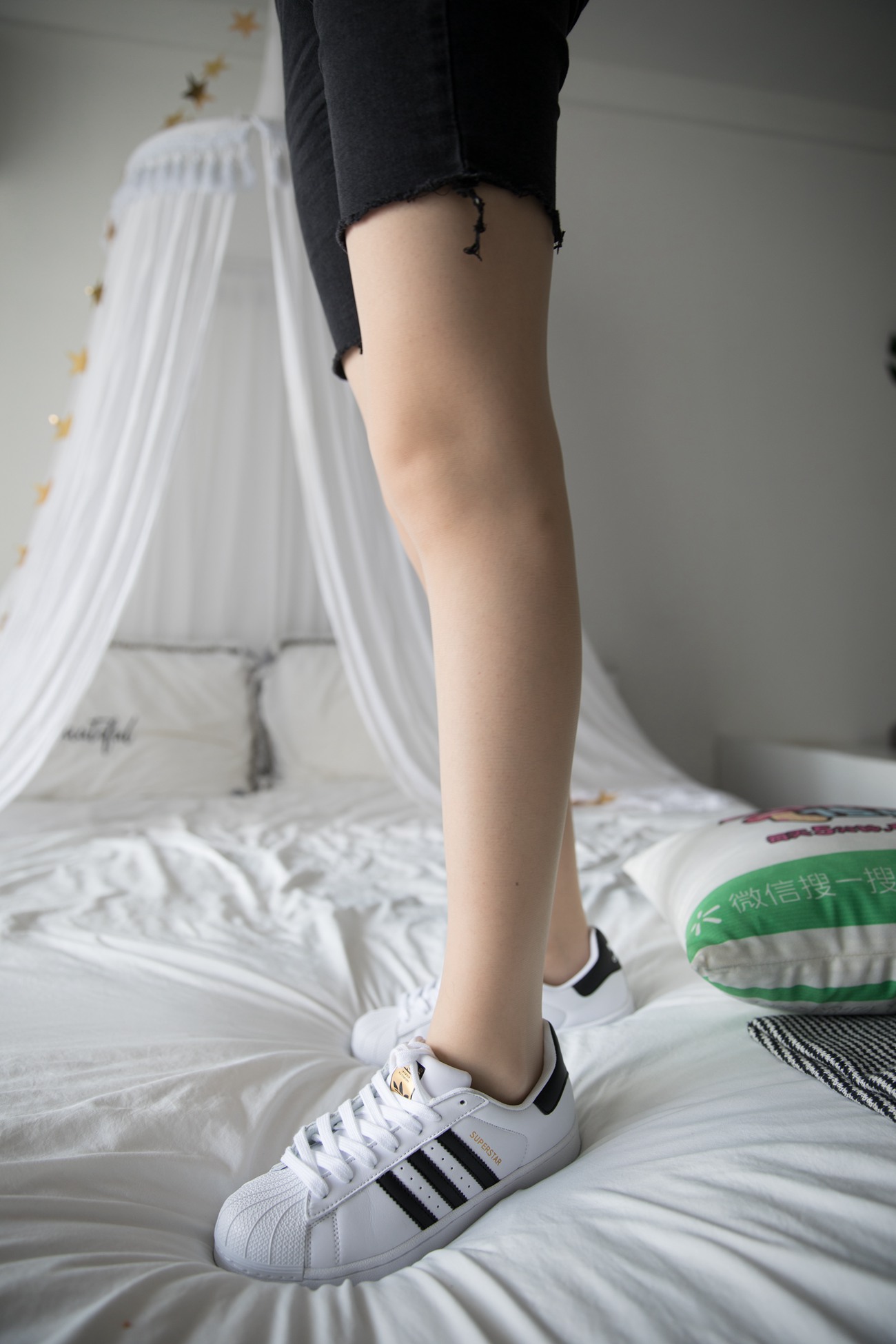 图片[13]-物恋传媒 No.205 佳琪-勇敢的心，于你于我 [159P] – 速更版-美库