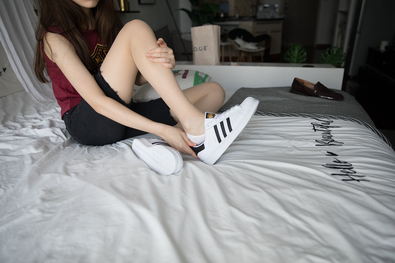 图片[38]-物恋传媒 No.205 佳琪-勇敢的心，于你于我 [159P] – 速更版-美库