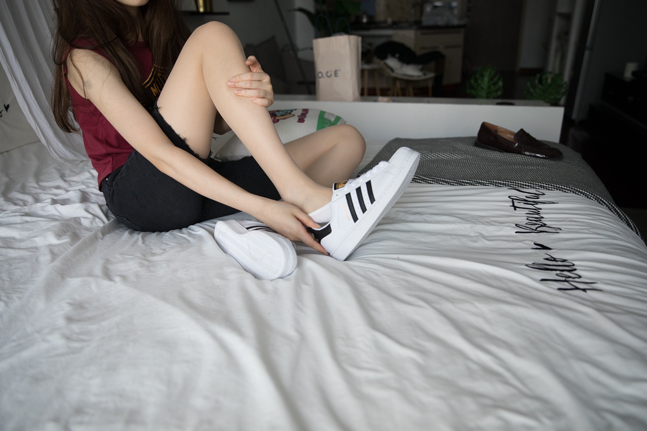 图片[40]-物恋传媒 No.205 佳琪-勇敢的心，于你于我 [159P] – 速更版-美库