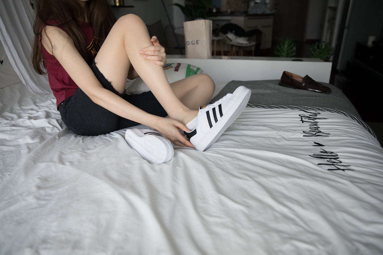 图片[42]-物恋传媒 No.205 佳琪-勇敢的心，于你于我 [159P] – 速更版-美库