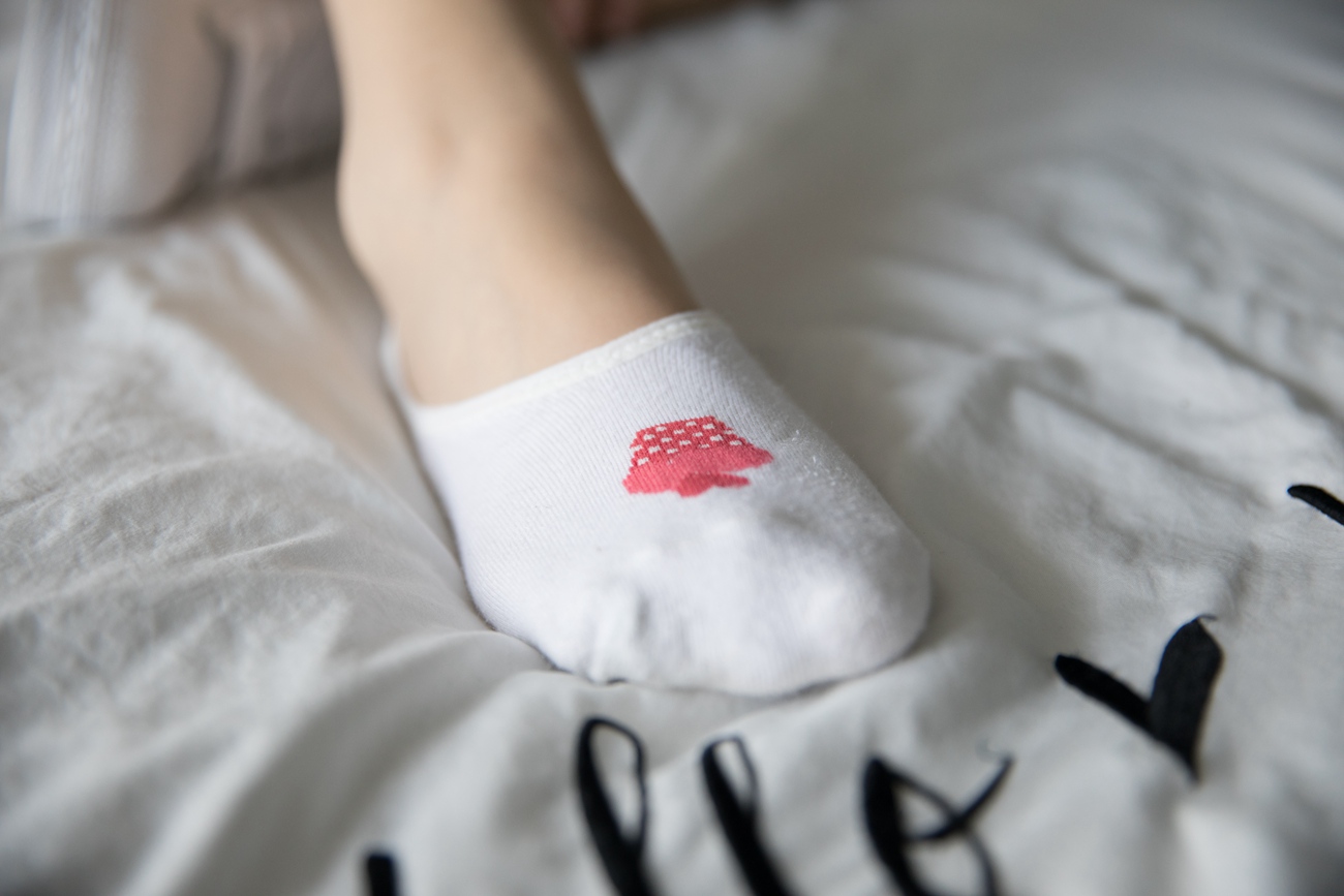 图片[50]-物恋传媒 No.205 佳琪-勇敢的心，于你于我 [159P] – 速更版-美库