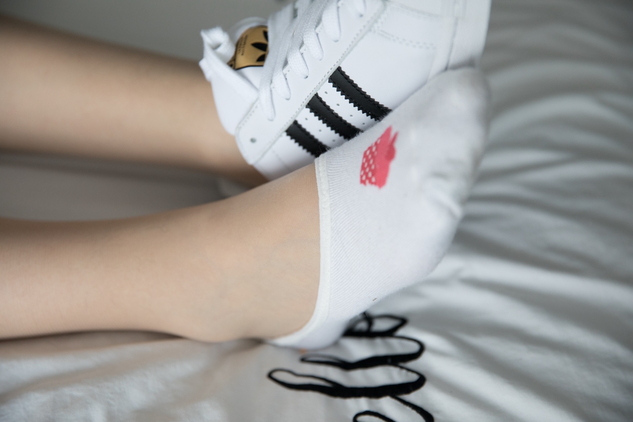 图片[54]-物恋传媒 No.205 佳琪-勇敢的心，于你于我 [159P] – 速更版-美库