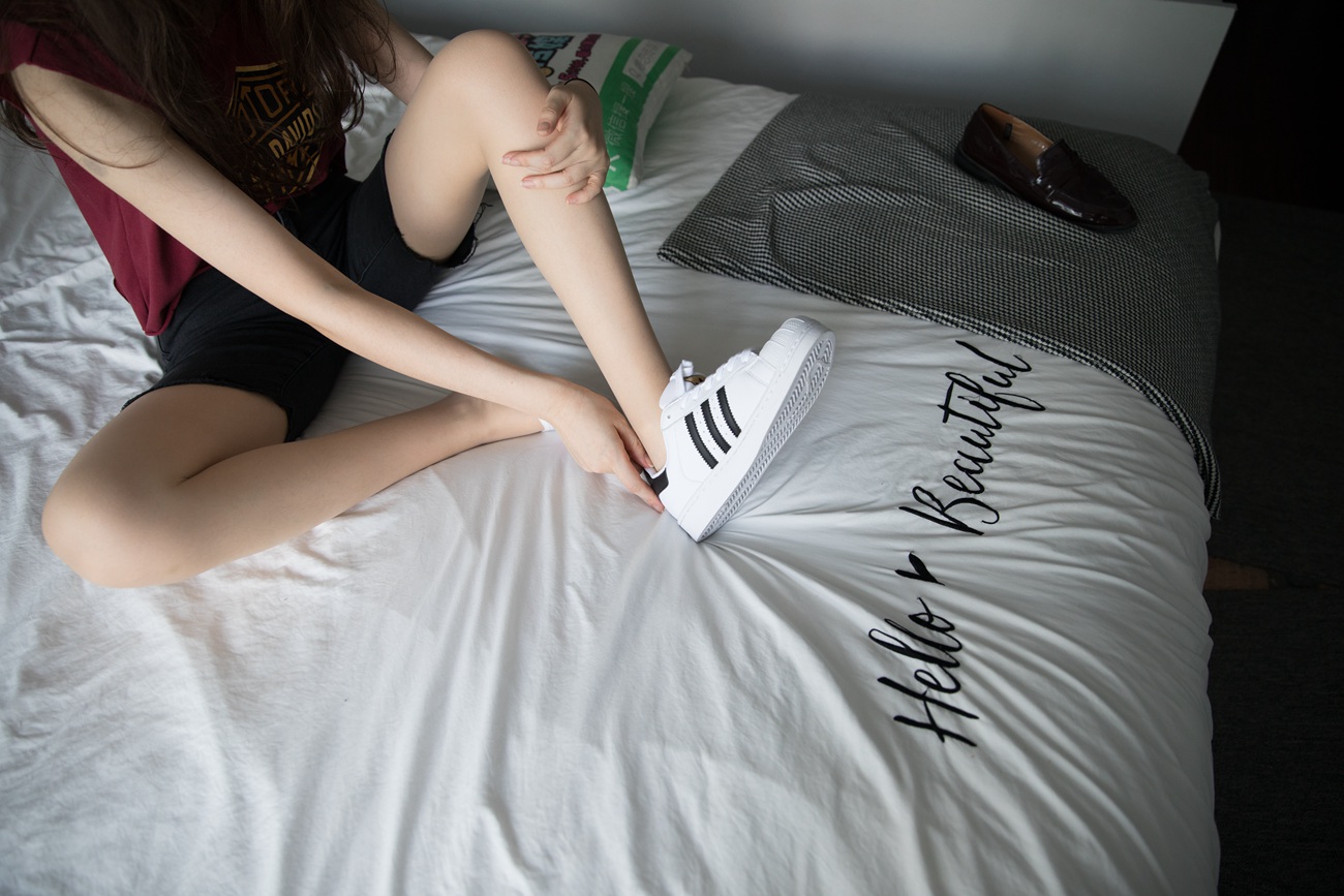 图片[55]-物恋传媒 No.205 佳琪-勇敢的心，于你于我 [159P] – 速更版-美库