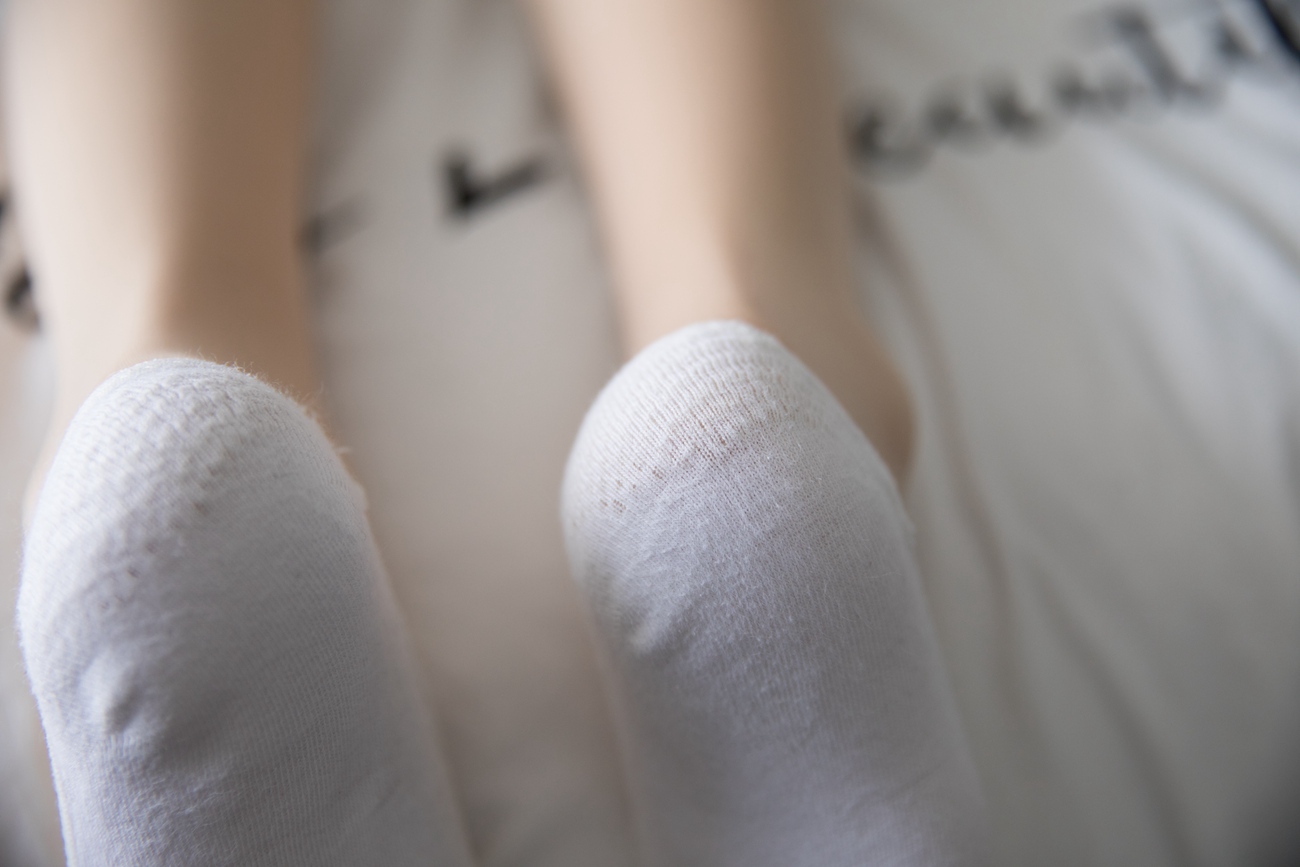 图片[90]-物恋传媒 No.205 佳琪-勇敢的心，于你于我 [159P] – 速更版-美库