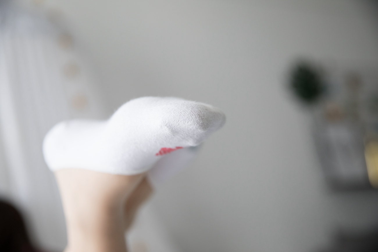 图片[99]-物恋传媒 No.205 佳琪-勇敢的心，于你于我 [159P] – 速更版-美库