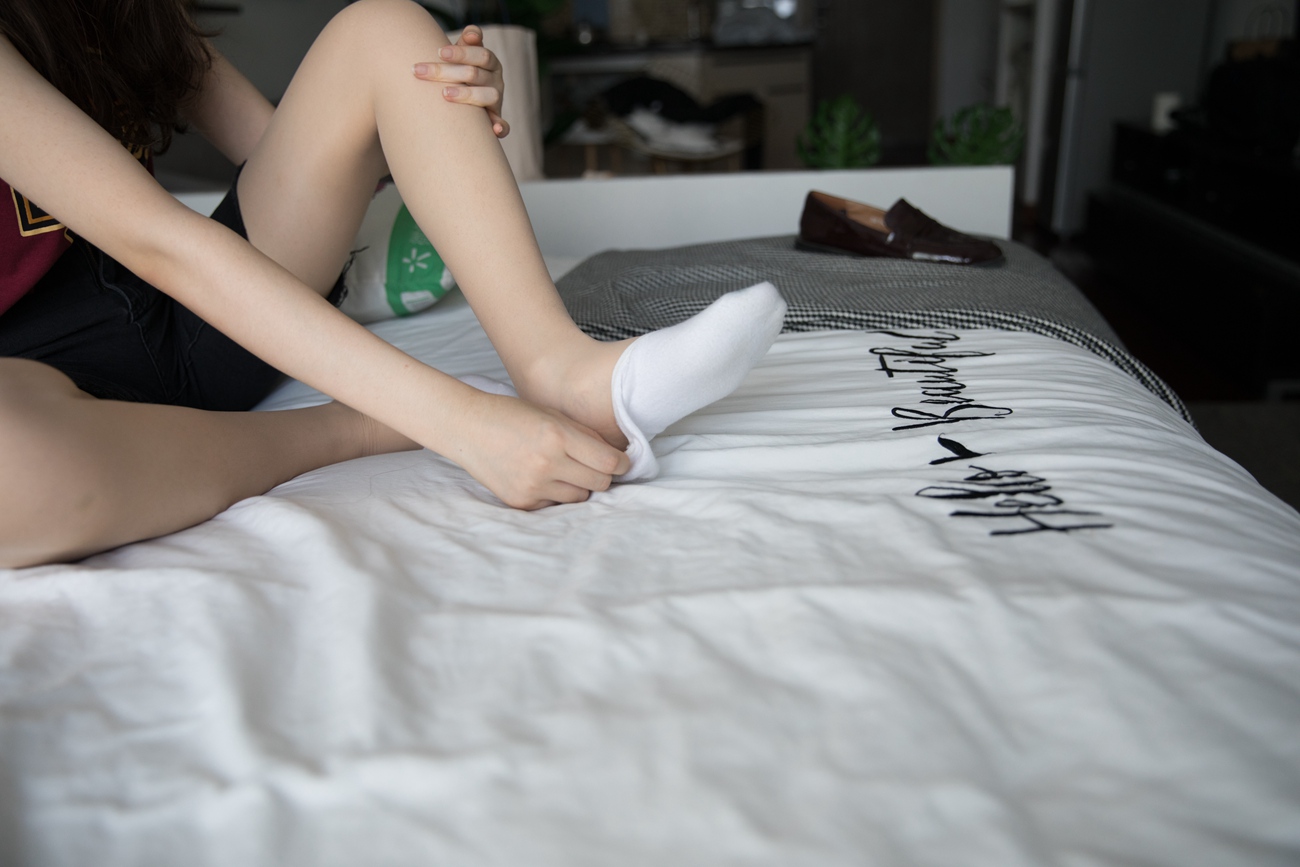 图片[106]-物恋传媒 No.205 佳琪-勇敢的心，于你于我 [159P] – 速更版-美库