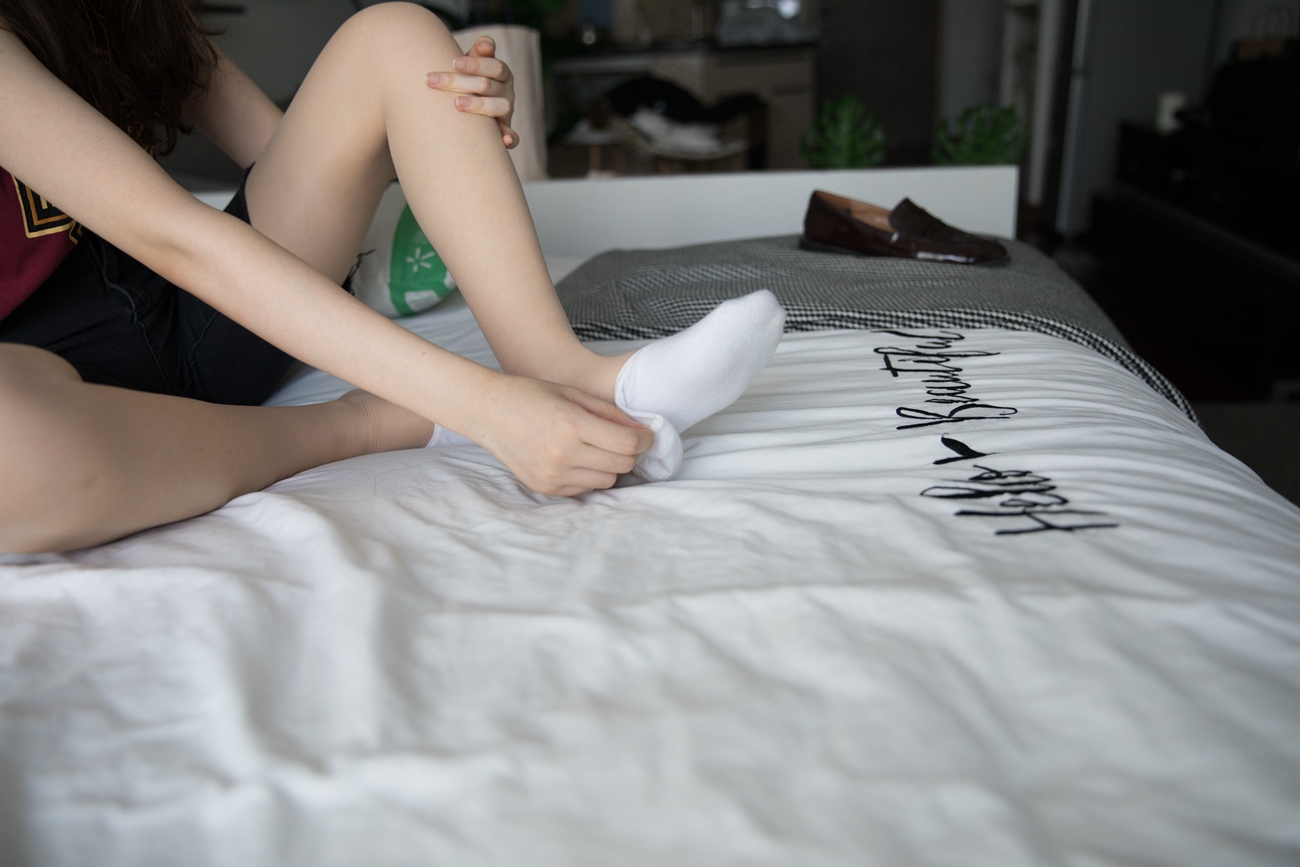 图片[107]-物恋传媒 No.205 佳琪-勇敢的心，于你于我 [159P] – 速更版-美库