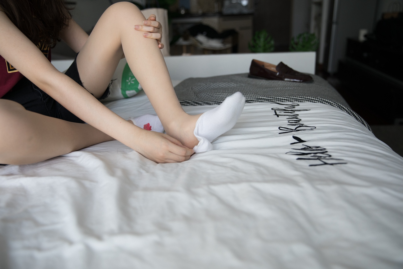 图片[108]-物恋传媒 No.205 佳琪-勇敢的心，于你于我 [159P] – 速更版-美库