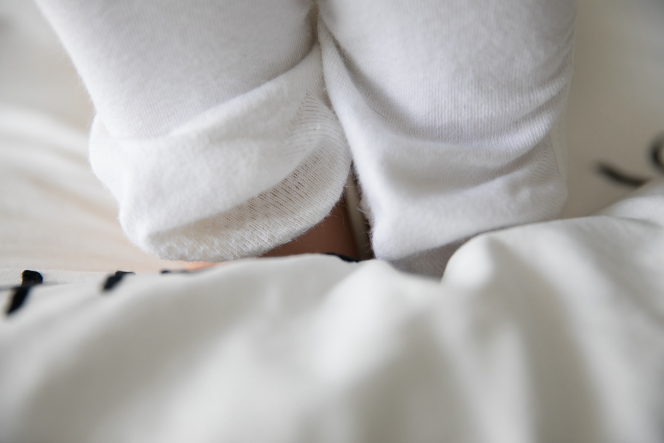 图片[114]-物恋传媒 No.205 佳琪-勇敢的心，于你于我 [159P] – 速更版-美库