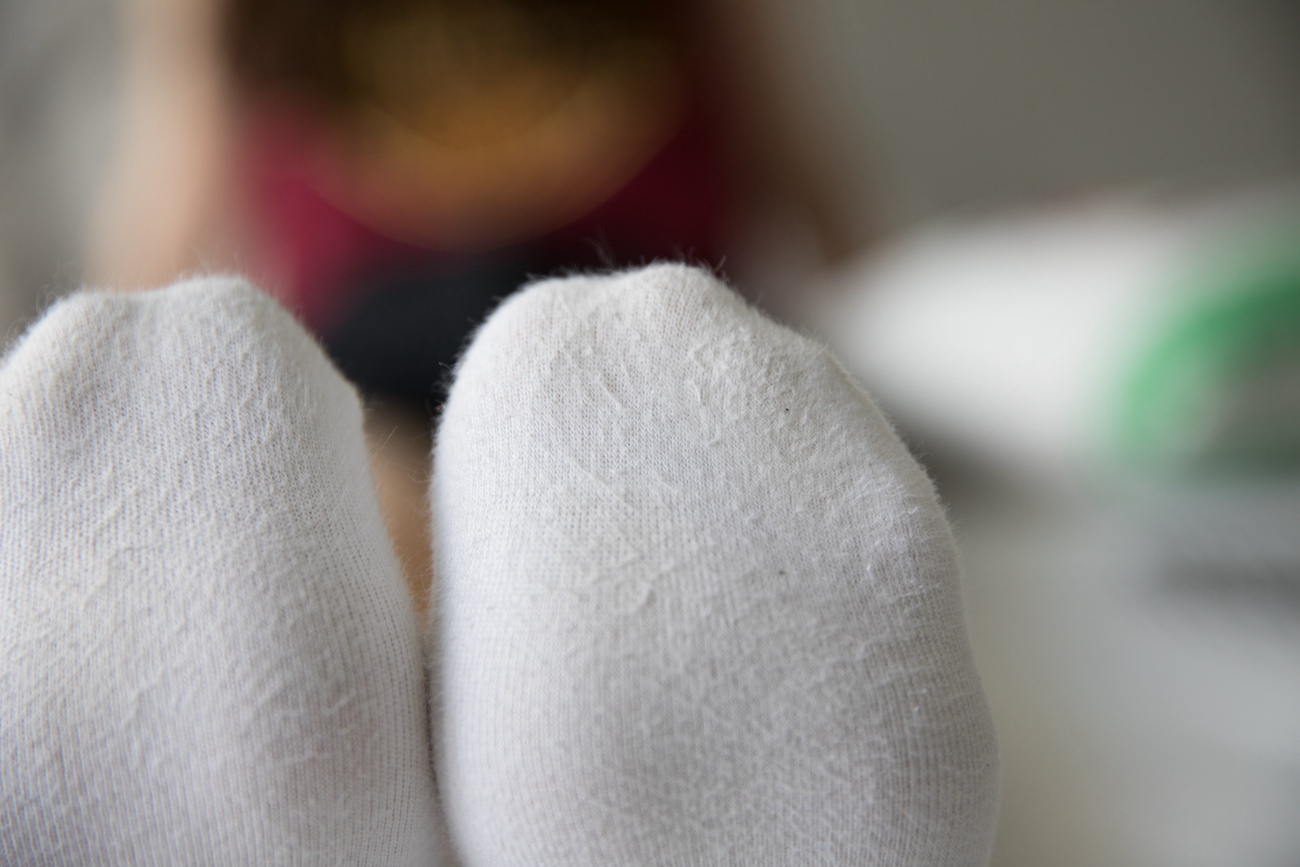 图片[115]-物恋传媒 No.205 佳琪-勇敢的心，于你于我 [159P] – 速更版-美库