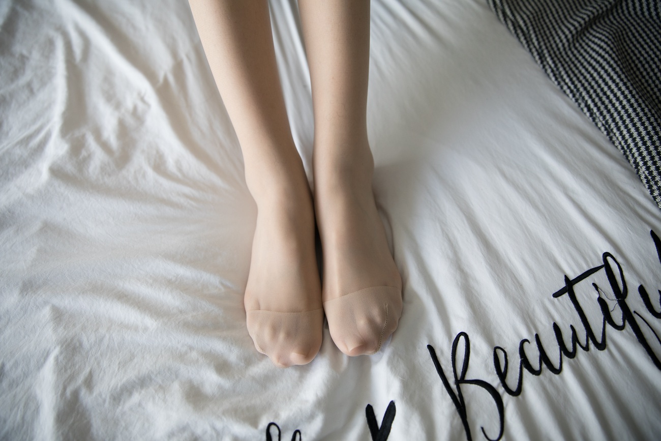 图片[130]-物恋传媒 No.205 佳琪-勇敢的心，于你于我 [159P] – 速更版-美库