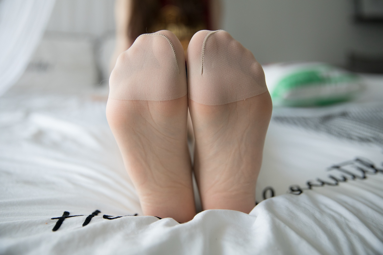 图片[133]-物恋传媒 No.205 佳琪-勇敢的心，于你于我 [159P] – 速更版-美库