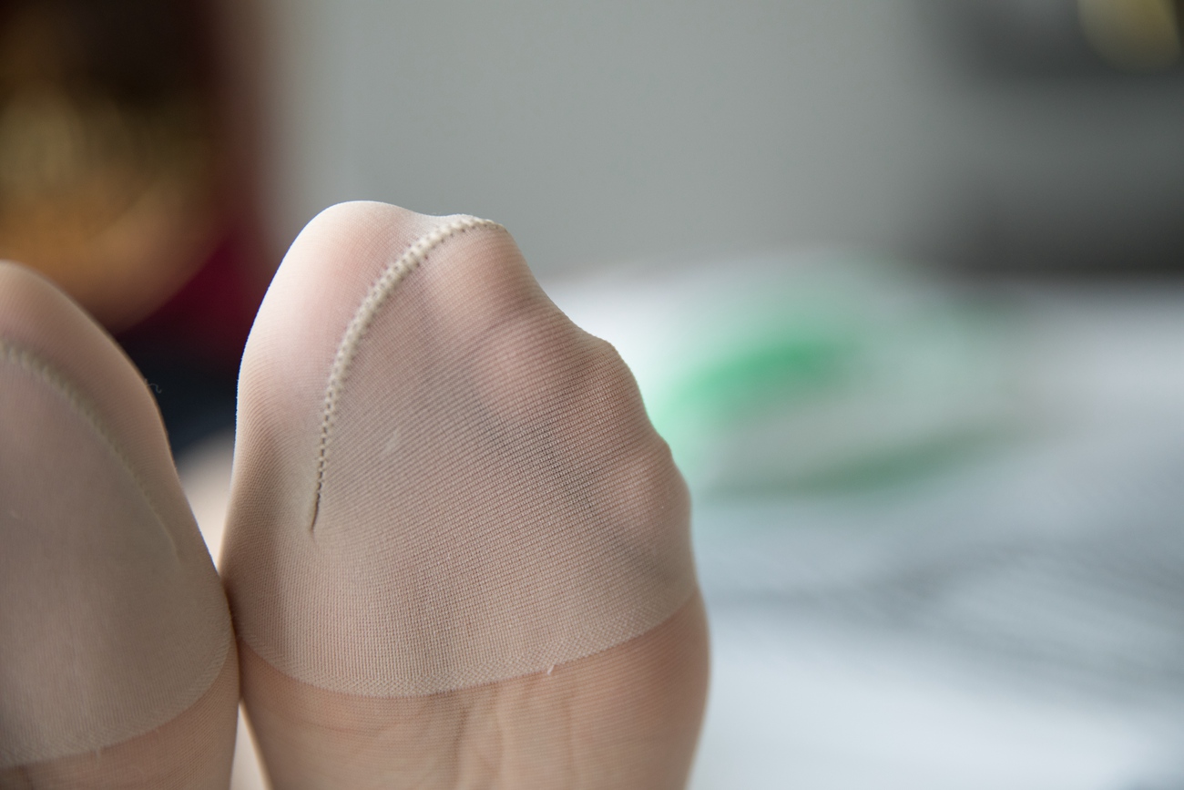 图片[137]-物恋传媒 No.205 佳琪-勇敢的心，于你于我 [159P] – 速更版-美库