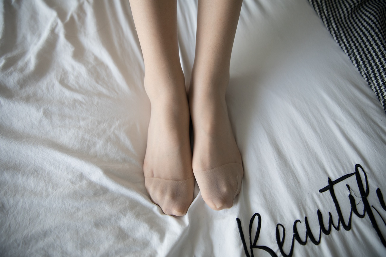 图片[143]-物恋传媒 No.205 佳琪-勇敢的心，于你于我 [159P] – 速更版-美库