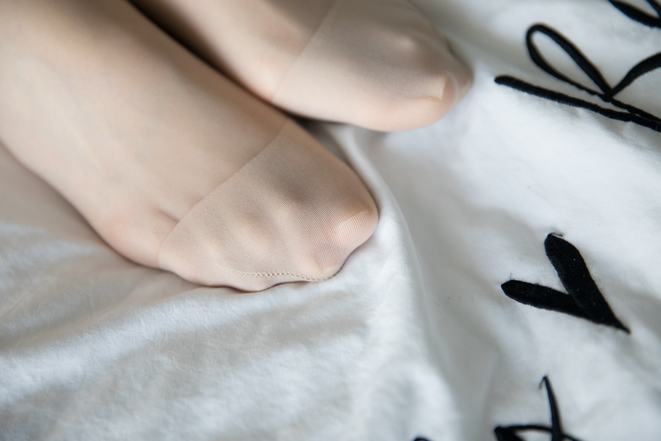 图片[146]-物恋传媒 No.205 佳琪-勇敢的心，于你于我 [159P] – 速更版-美库