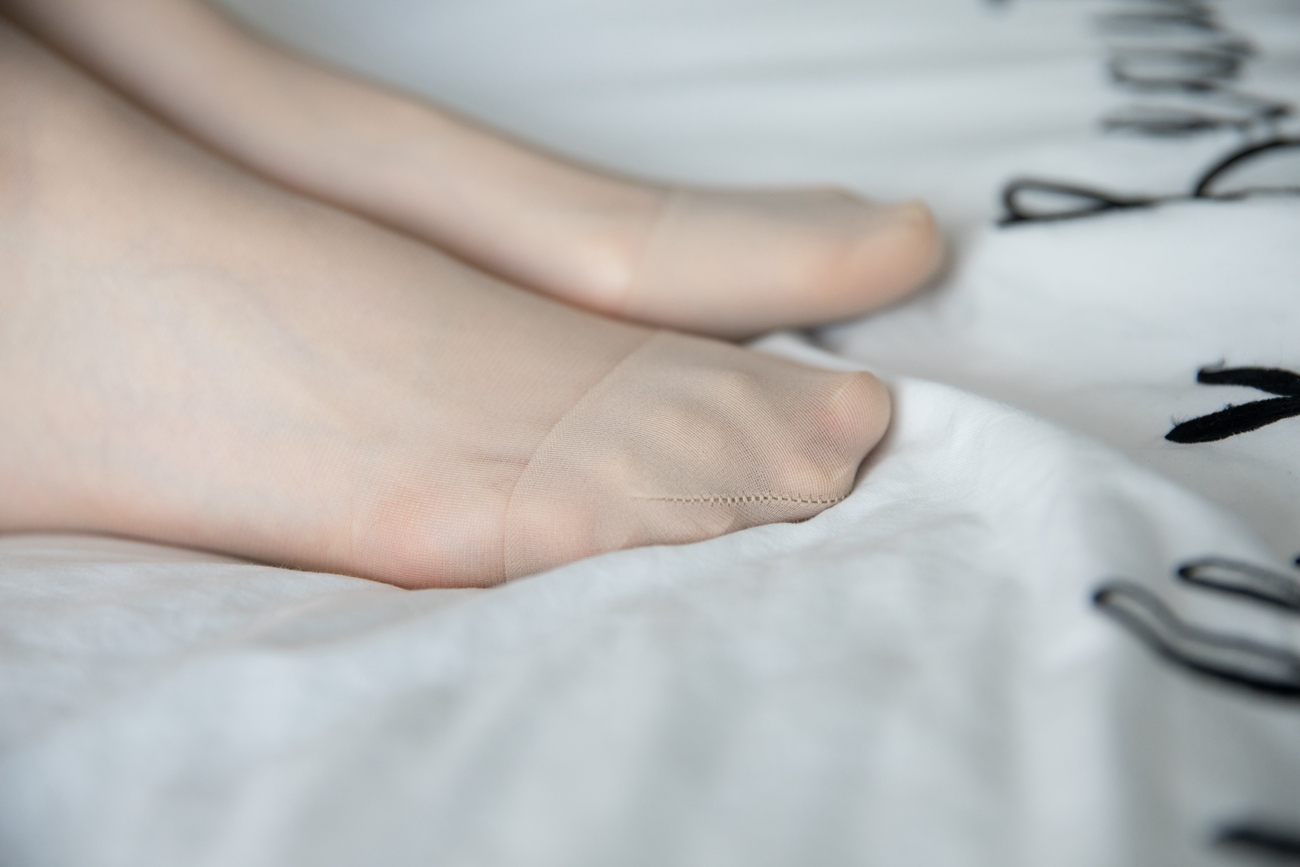 图片[145]-物恋传媒 No.205 佳琪-勇敢的心，于你于我 [159P] – 速更版-美库