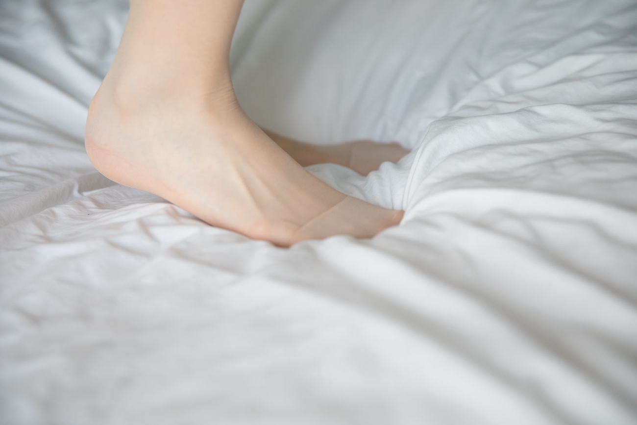 图片[153]-物恋传媒 No.205 佳琪-勇敢的心，于你于我 [159P] – 速更版-美库