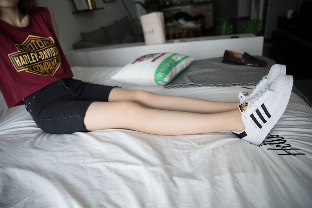 图片[157]-物恋传媒 No.205 佳琪-勇敢的心，于你于我 [159P] – 速更版-美库