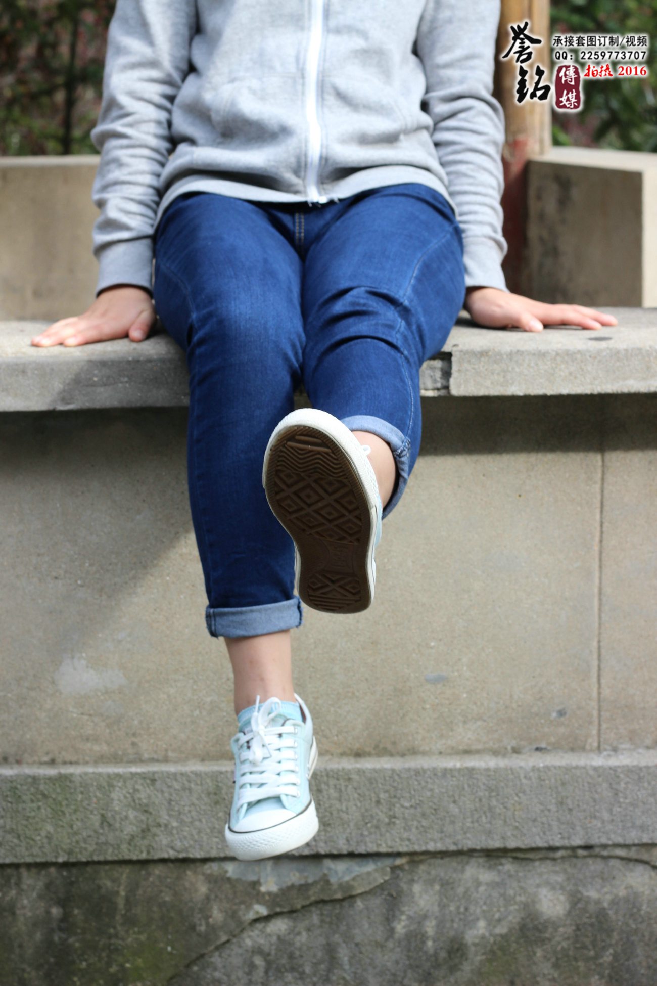 图片[10]-誉铭传媒062- 2016《六十二》[140P] – 速更版-美库