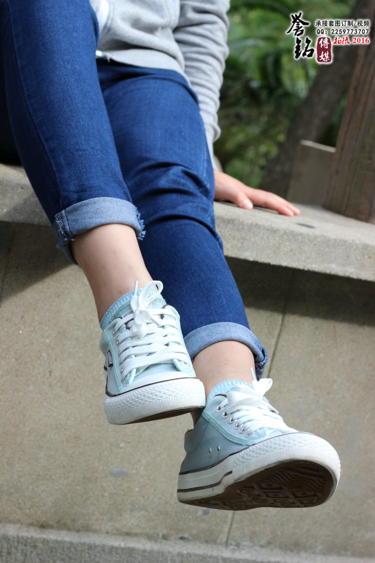 图片[11]-誉铭传媒062- 2016《六十二》[140P] – 速更版-美库