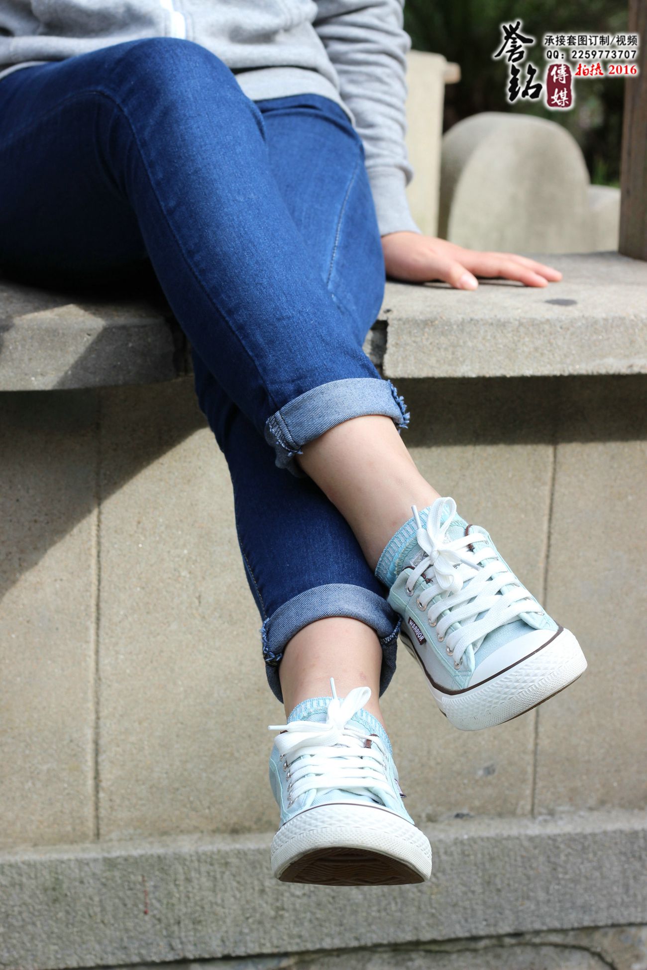 图片[12]-誉铭传媒062- 2016《六十二》[140P] – 速更版-美库