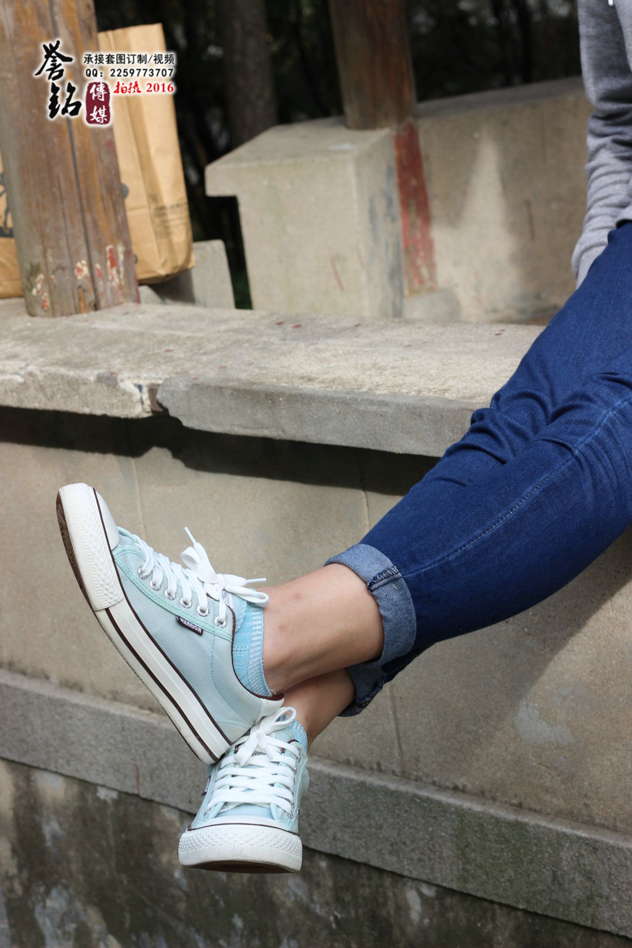 图片[13]-誉铭传媒062- 2016《六十二》[140P] – 速更版-美库