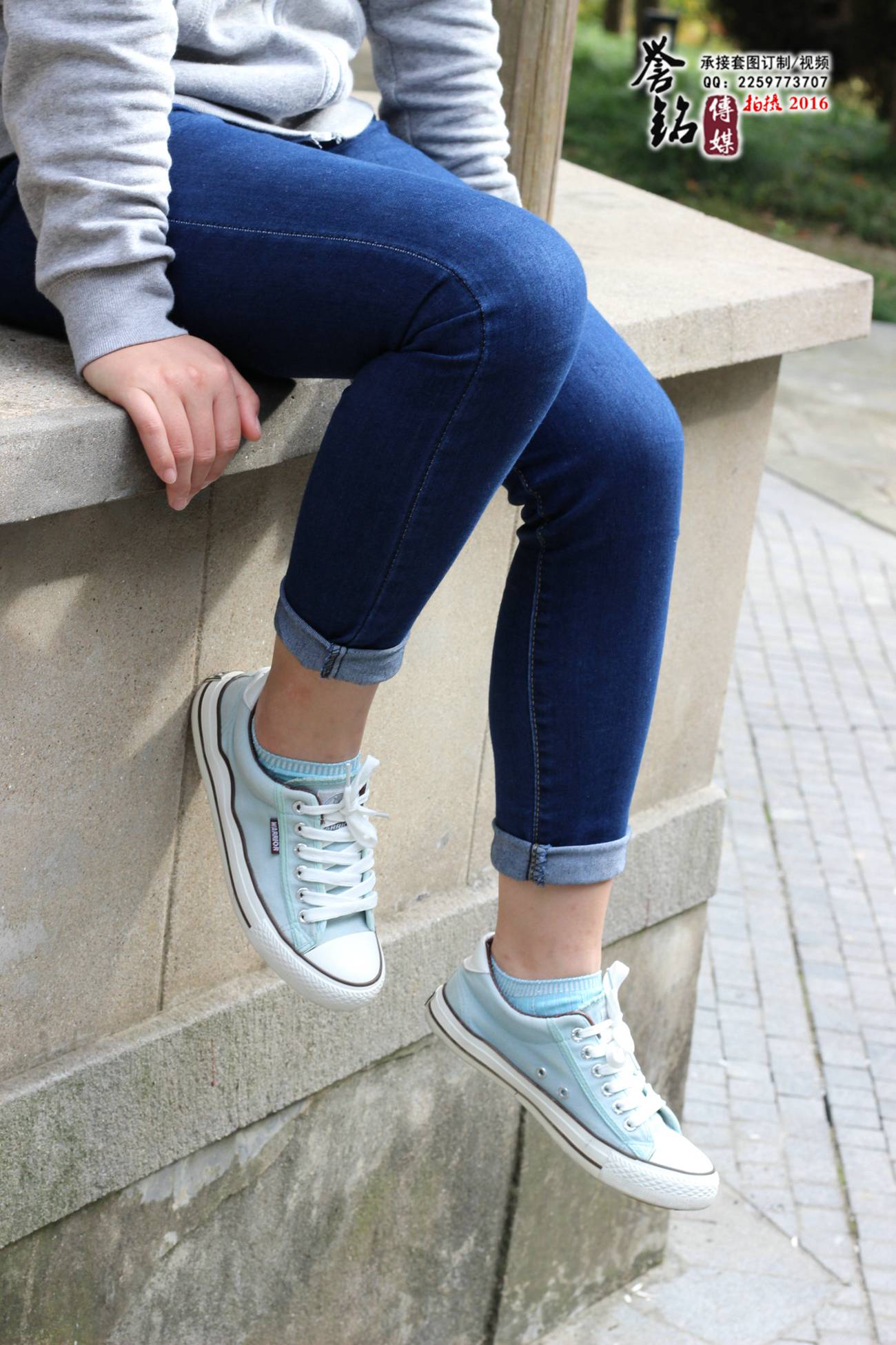 图片[14]-誉铭传媒062- 2016《六十二》[140P] – 速更版-美库