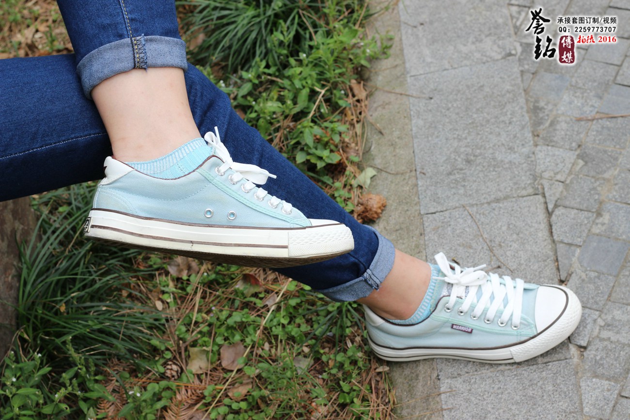 图片[15]-誉铭传媒062- 2016《六十二》[140P] – 速更版-美库